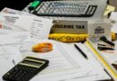 Bits To Remember About Tax Audit